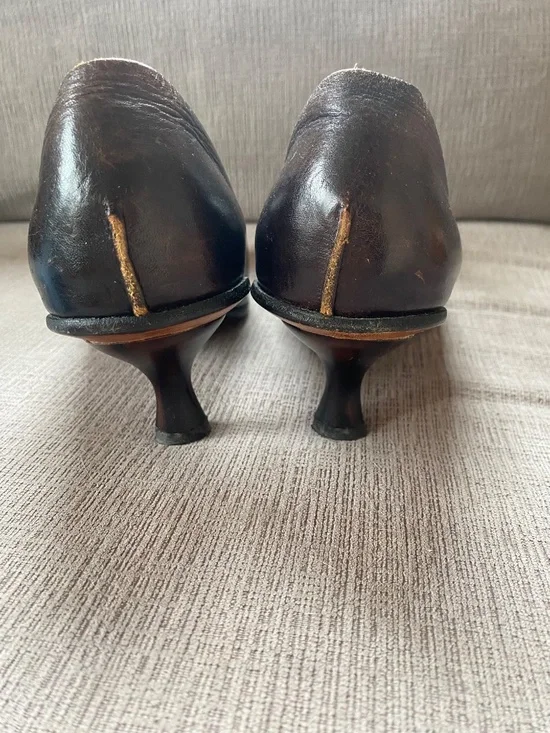 CYDWOQ SHOES WOMENS - Picture 14 of 16